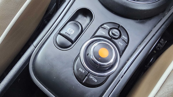 Used MINI Countryman 2019 for sale - 76329169: Photo 25