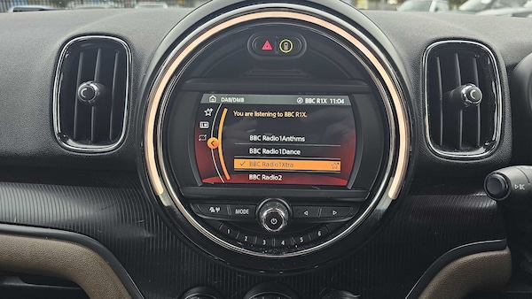 Used MINI Countryman 2019 for sale - 76329169: Photo 27
