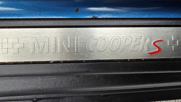 Used MINI Countryman 2019 for sale - 76329169: Photo 29