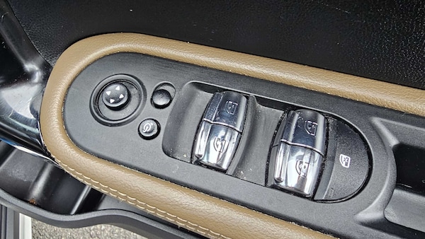 Used MINI Countryman 2019 for sale - 76329169: Photo 30