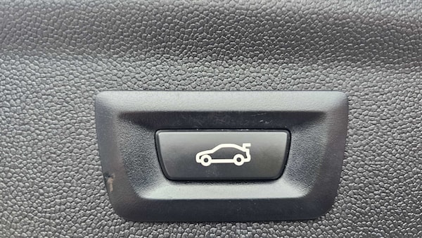 Used MINI Countryman 2019 for sale - 76329169: Photo 31