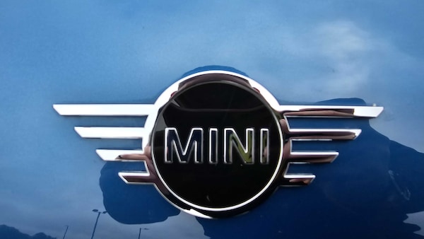 Used MINI Countryman 2019 for sale - 76329169: Photo 33