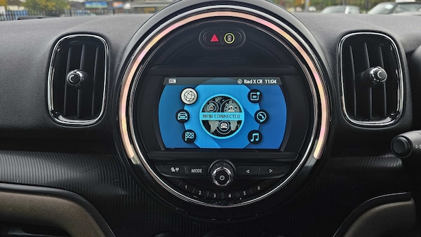 Used MINI Countryman 2019 for sale - 76329169: Photo 8