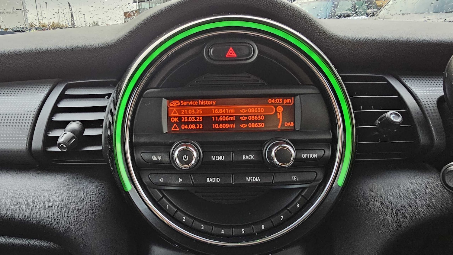 Used MINI Hatch 2018 for sale - 76373711: Photo 17