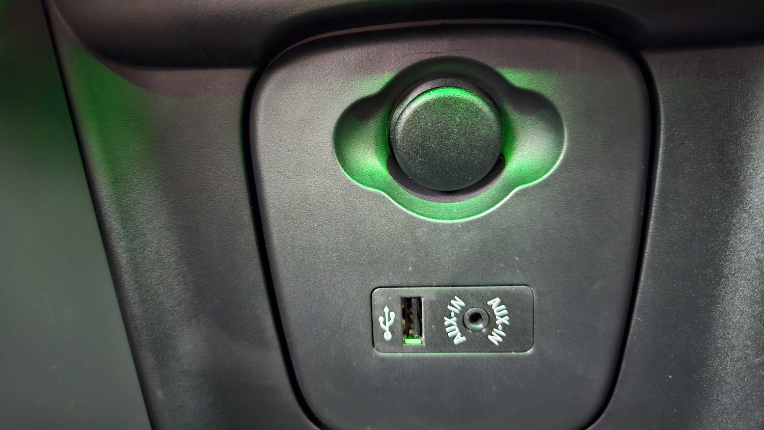 Used MINI Hatch 2018 for sale - 76373711: Photo 25