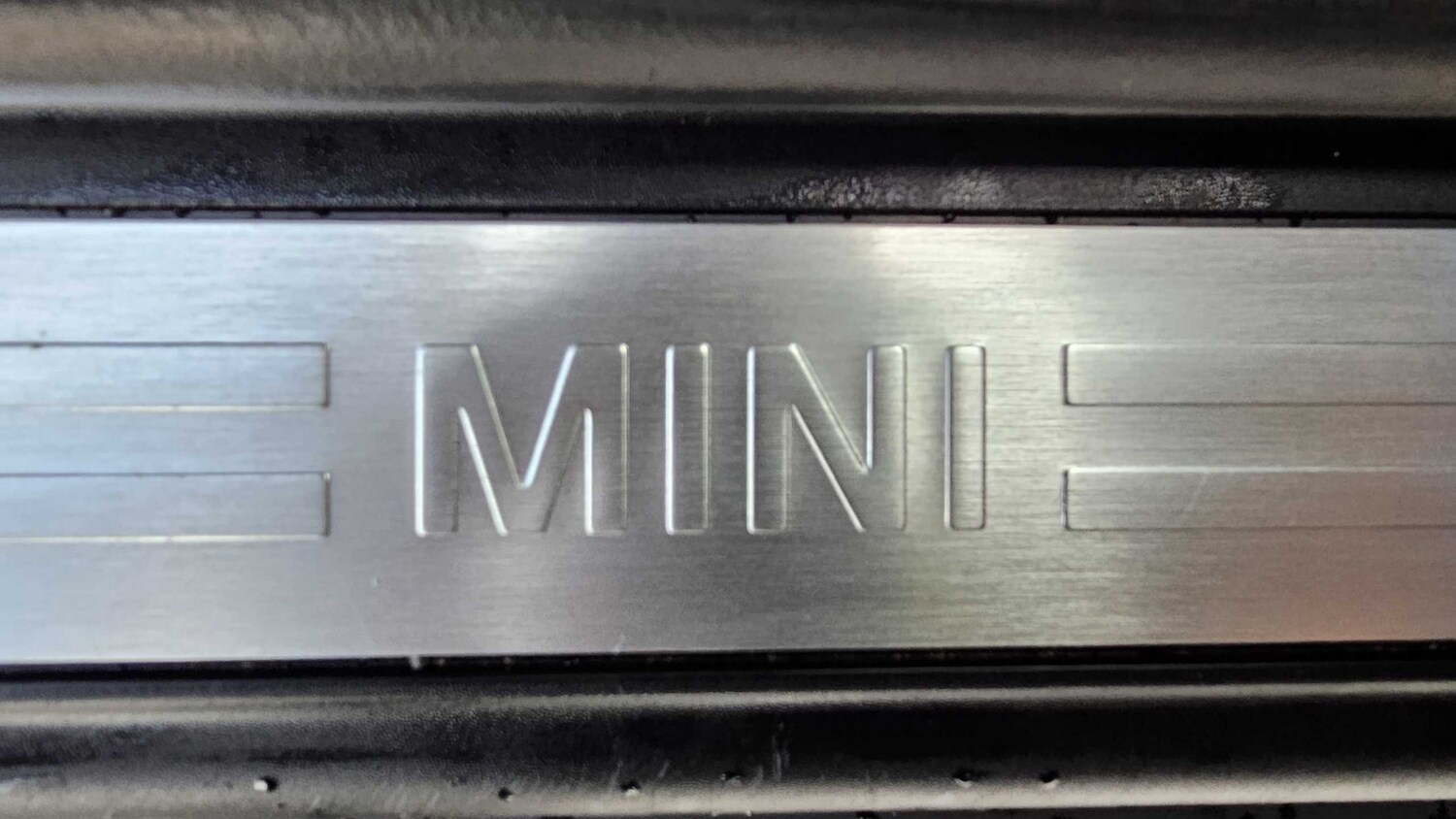 Used MINI Hatch 2018 for sale - 76373711: Photo 32