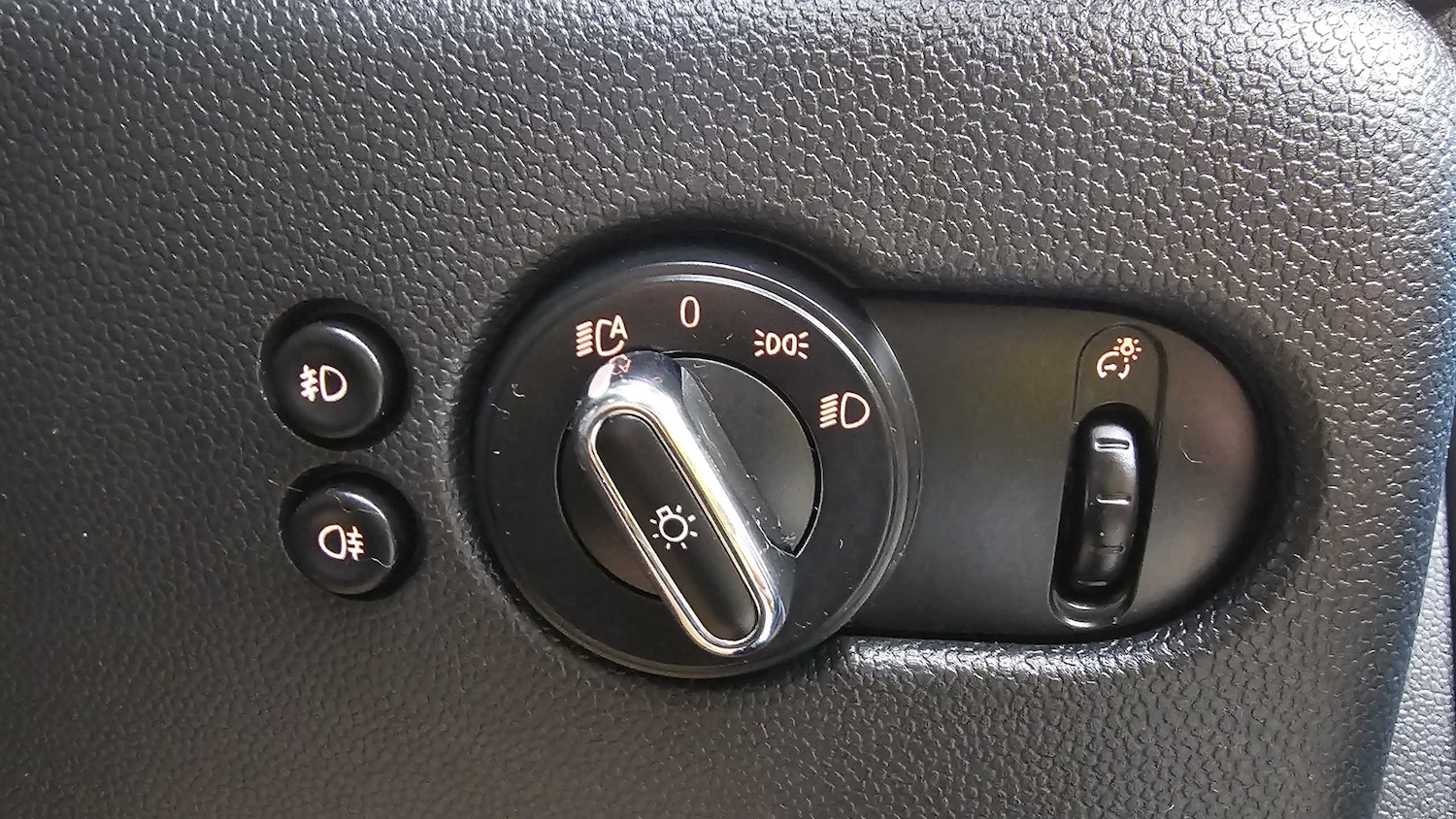 Used MINI Hatch 2018 for sale - 76373711: Photo 33