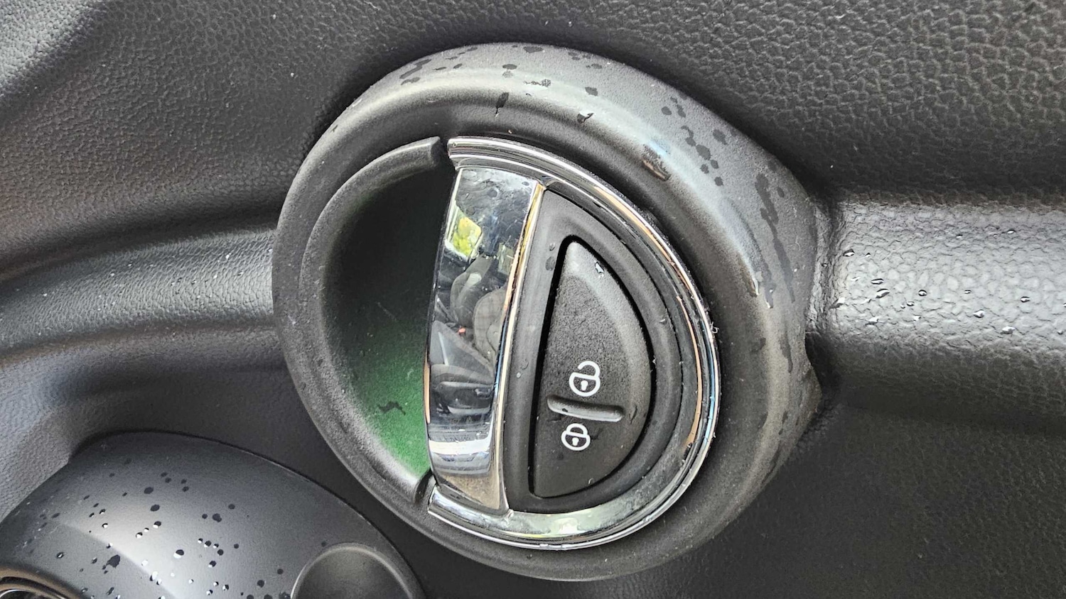 Used MINI Hatch 2018 for sale - 76373711: Photo 34