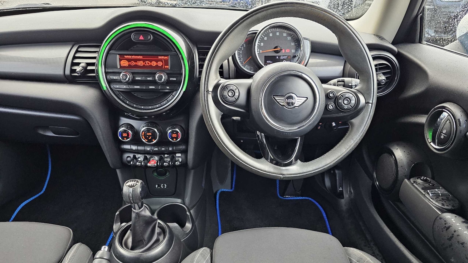 Used MINI Hatch 2018 for sale - 76373711: Photo 5