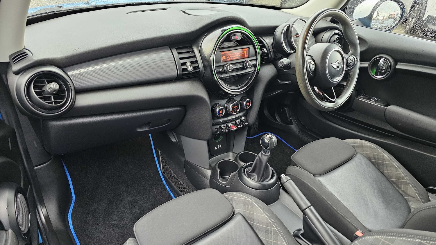 Used MINI Hatch 2018 for sale - 76373711: Photo 7
