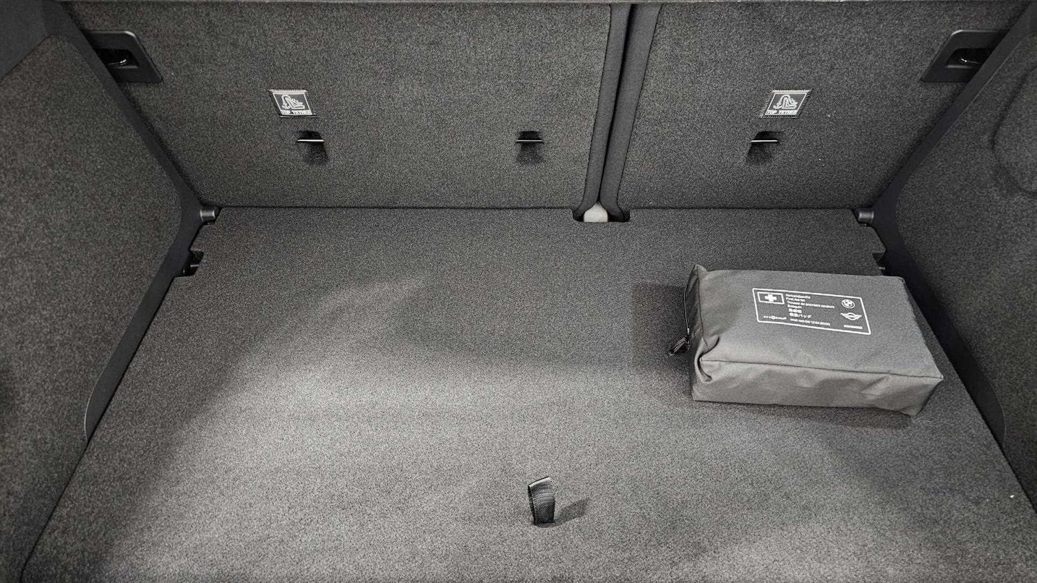 Used MINI Aceman 2025 for sale - 77147323: Photo 13