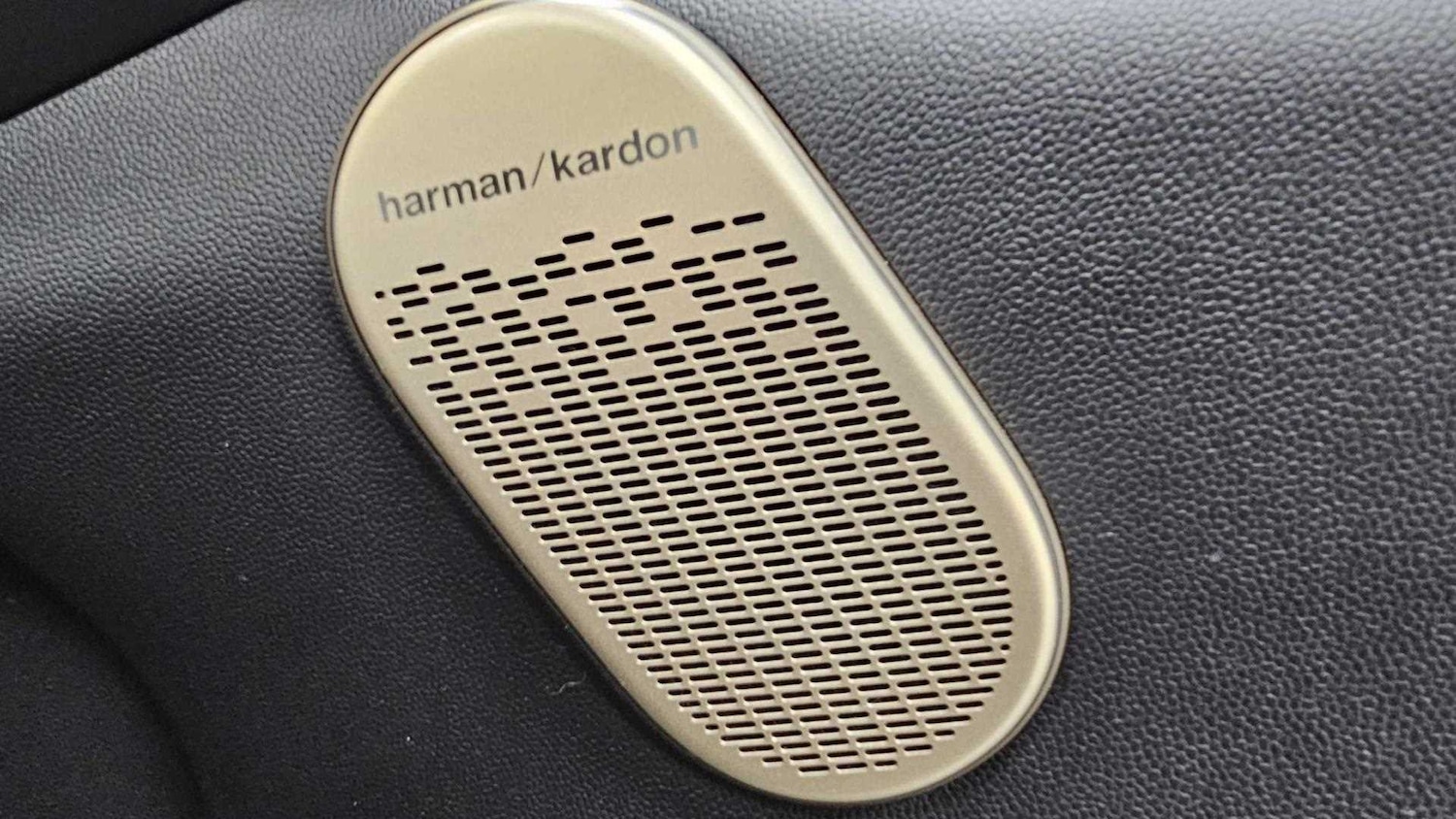 Used MINI Aceman 2025 for sale - 77147323: Photo 19