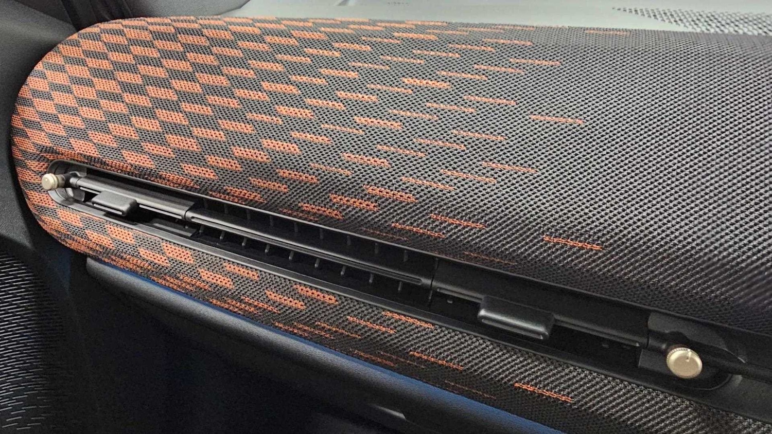 Used MINI Aceman 2025 for sale - 77147323: Photo 21