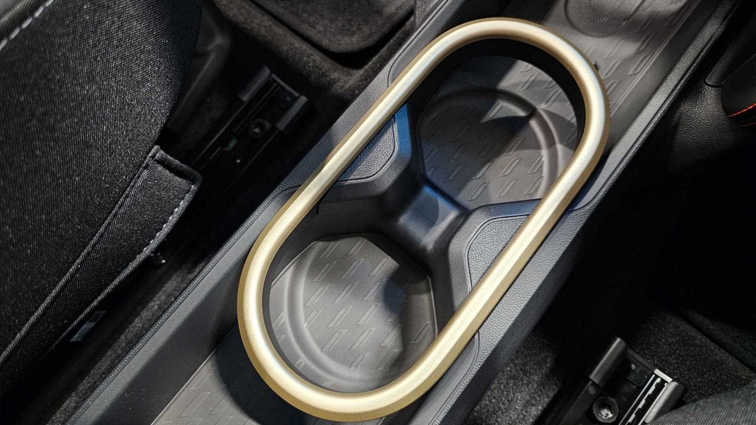 Used MINI Aceman 2025 for sale - 77147323: Photo 22