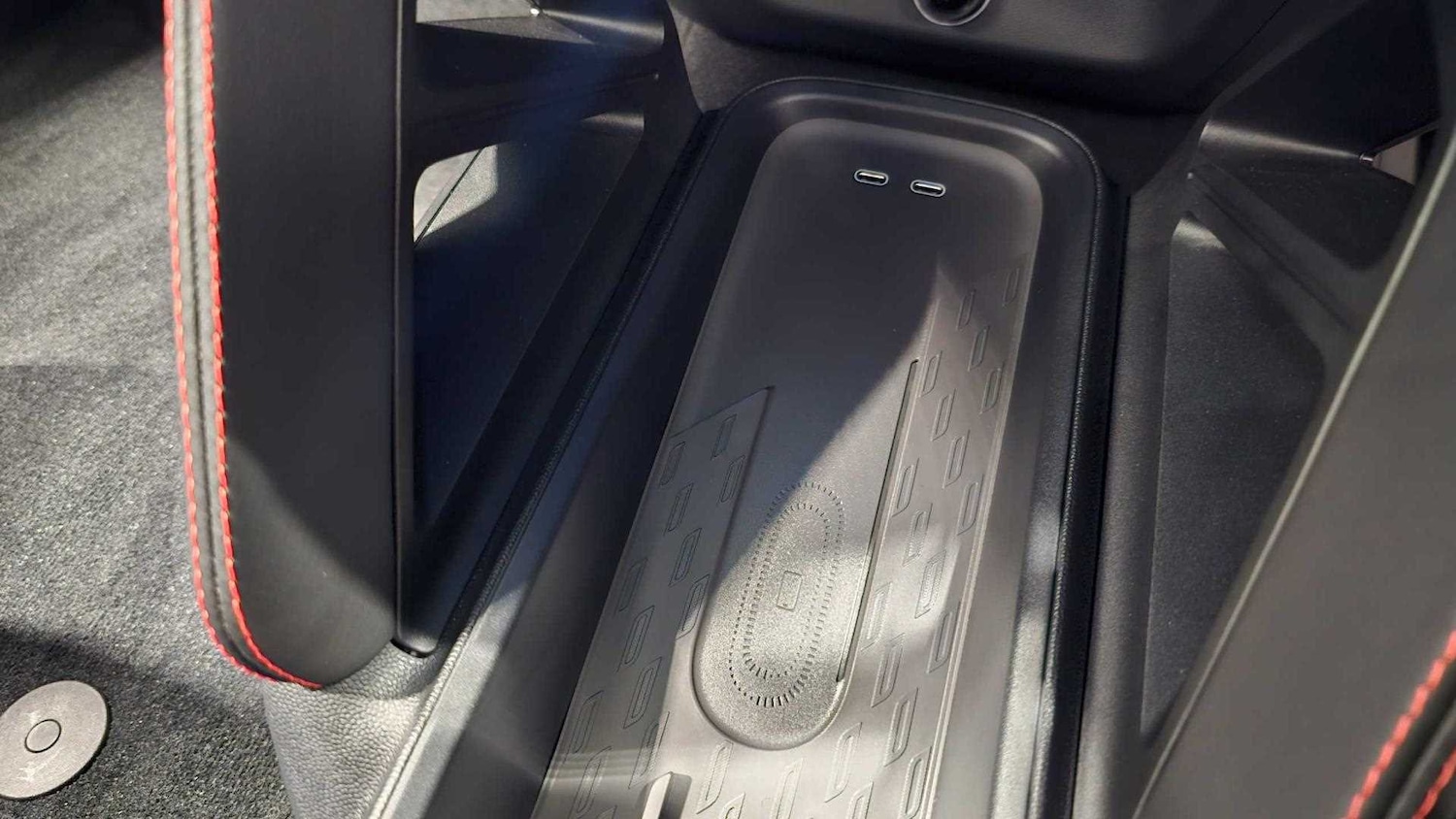 Used MINI Aceman 2025 for sale - 77147323: Photo 23