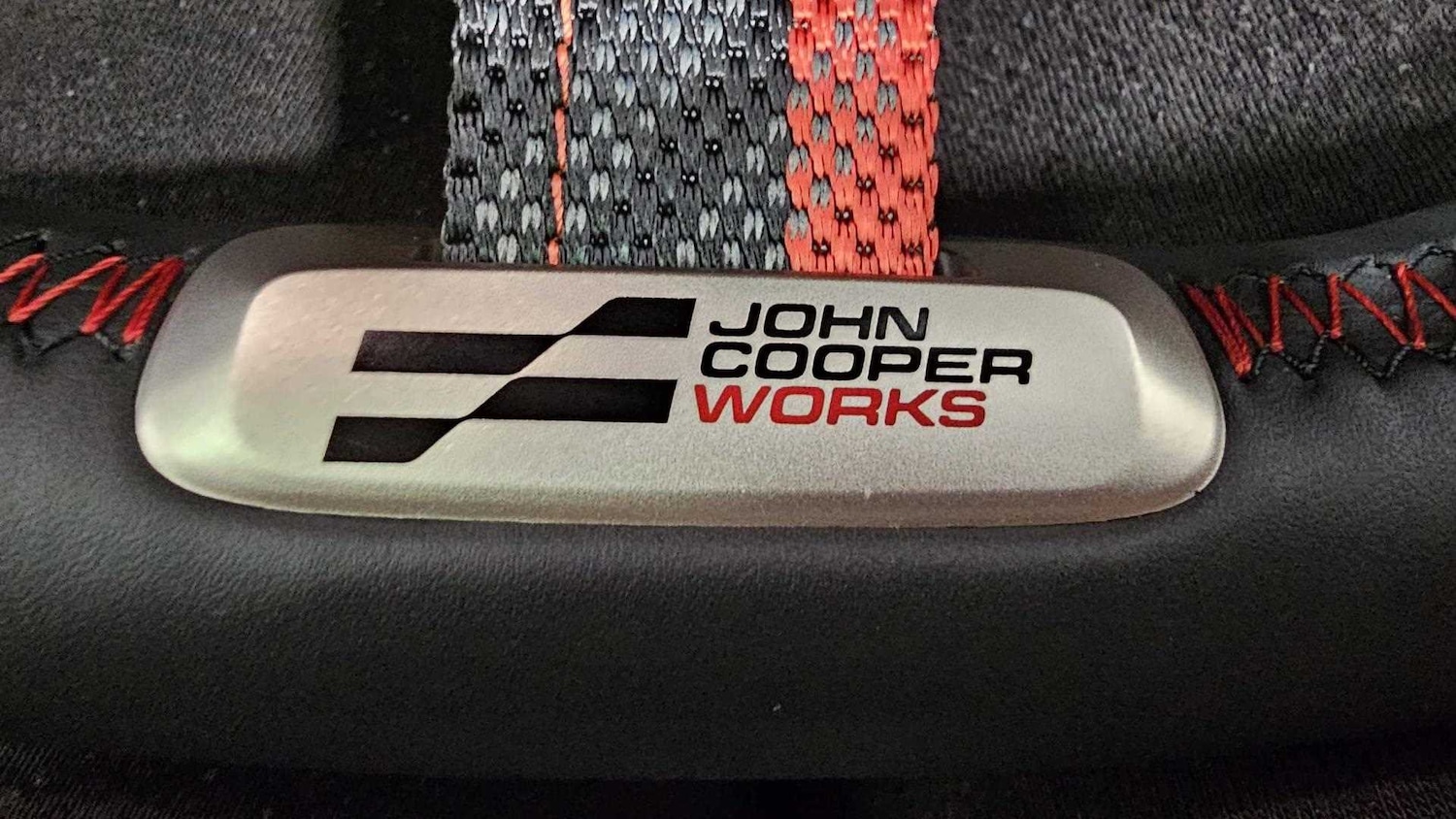 Used MINI Aceman 2025 for sale - 77147323: Photo 27