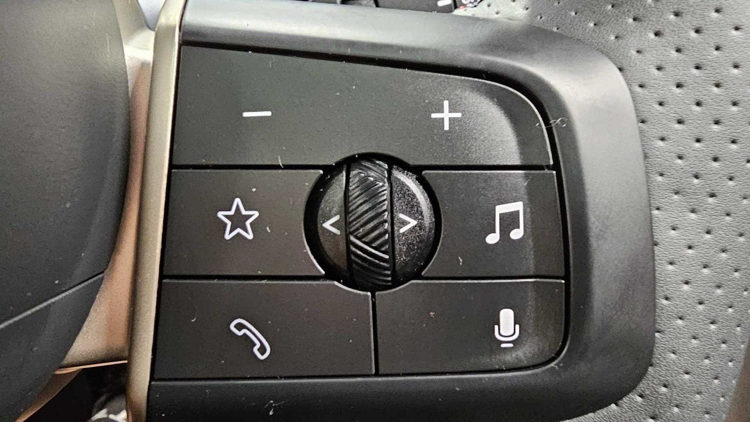 Used MINI Aceman 2025 for sale - 77147323: Photo 28