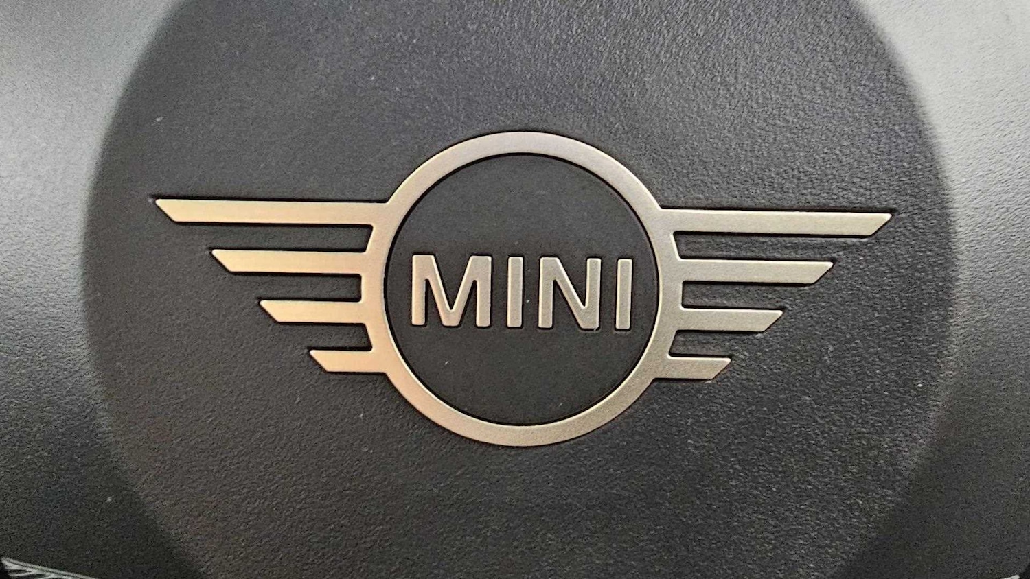 Used MINI Aceman 2025 for sale - 77147323: Photo 29
