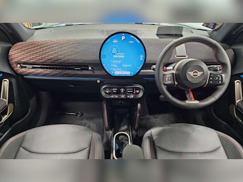 Used MINI Aceman 2025 for sale - 77147323: Photo