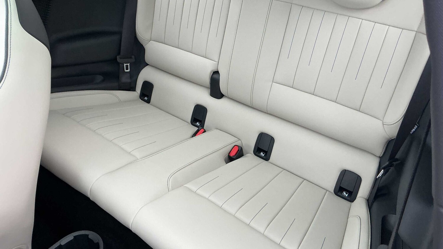 Used MINI Cooper 2025 for sale - 77429185: Photo 12