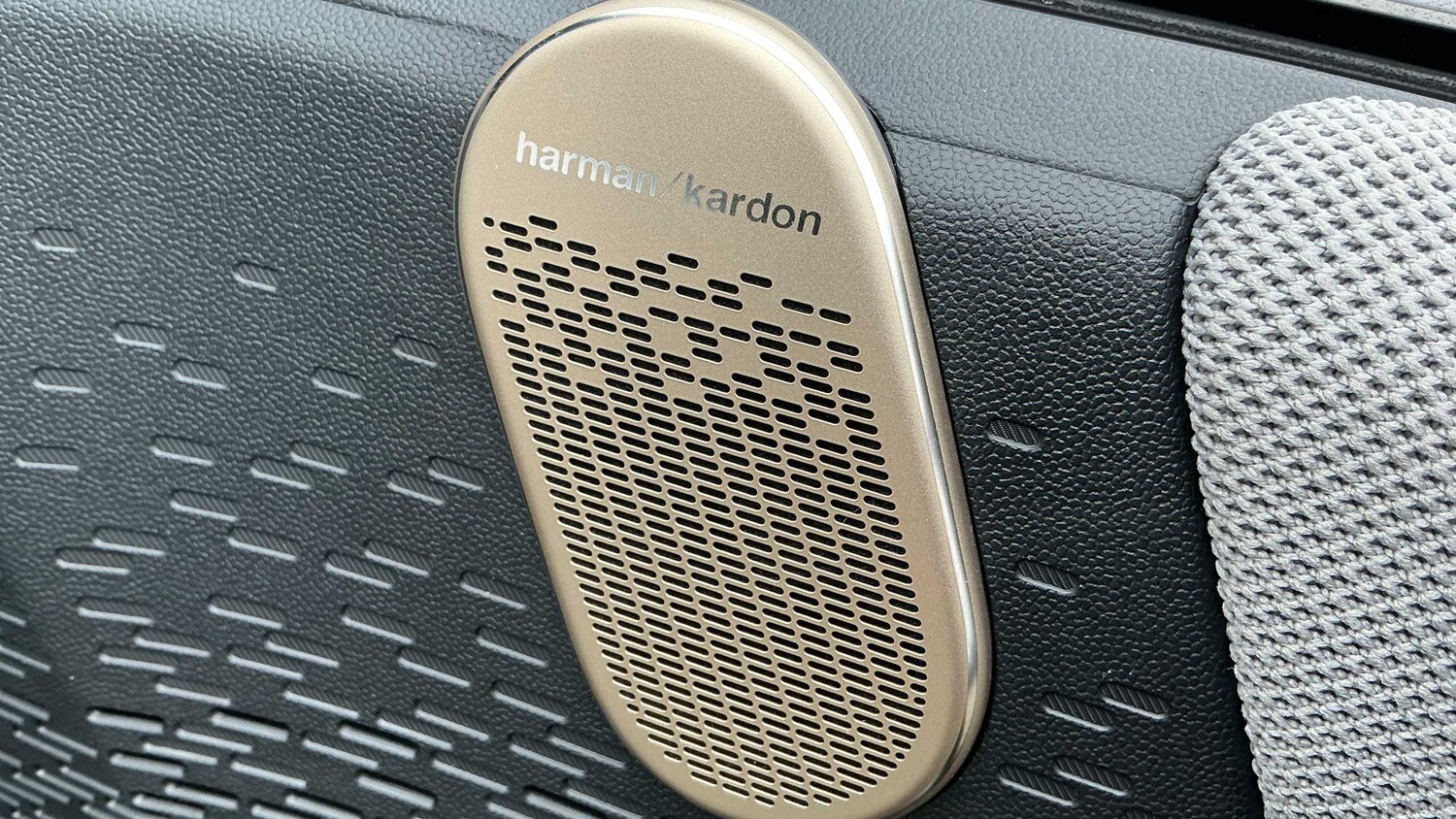 Used MINI Cooper 2025 for sale - 77429185: Photo 18