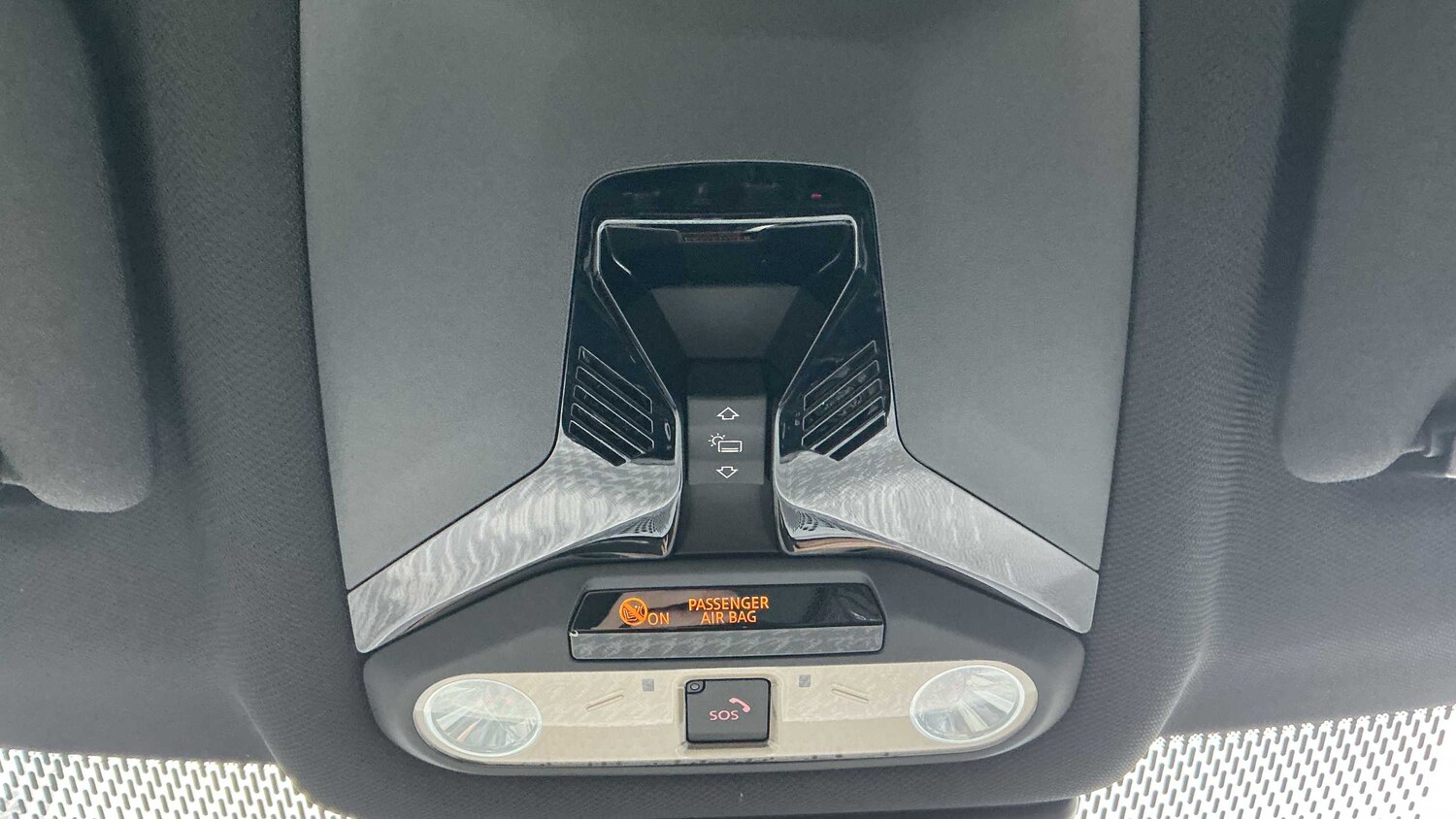 Used MINI Cooper 2025 for sale - 77429185: Photo 21