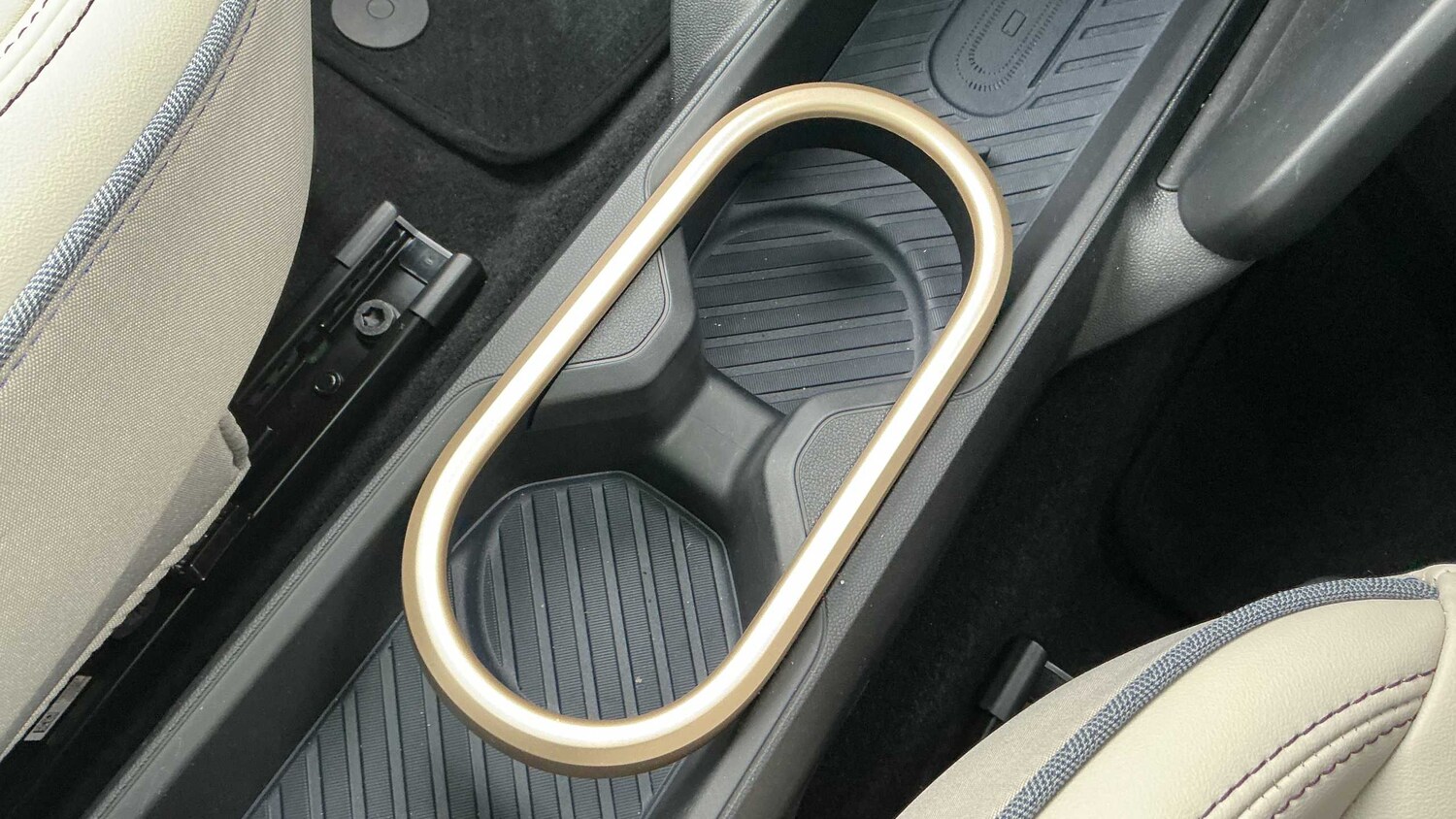 Used MINI Cooper 2025 for sale - 77429185: Photo 22