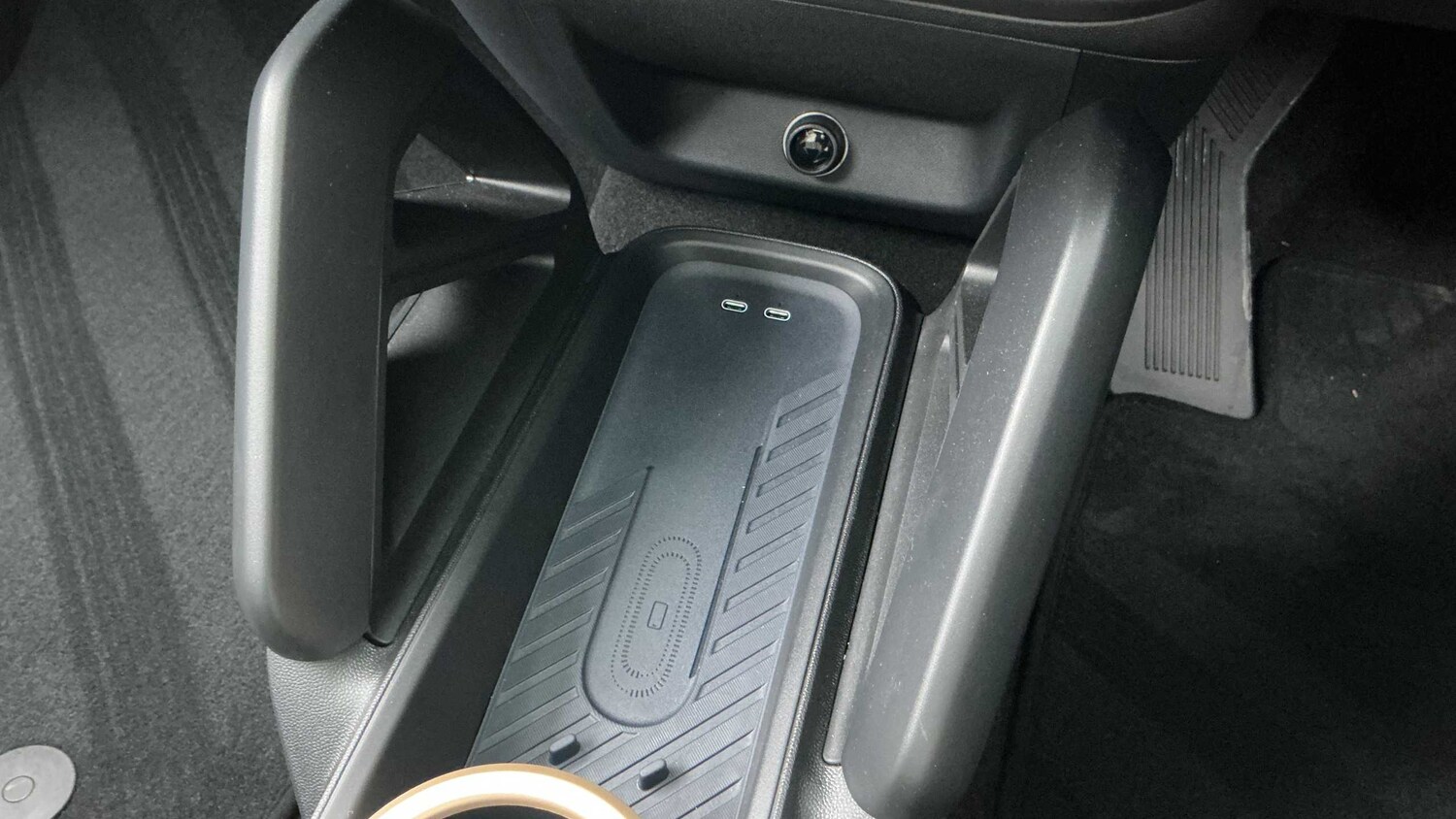 Used MINI Cooper 2025 for sale - 77429185: Photo 23