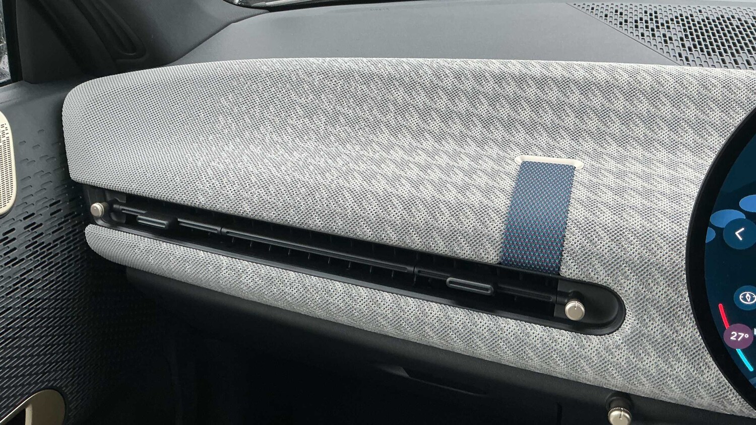 Used MINI Cooper 2025 for sale - 77429185: Photo 25