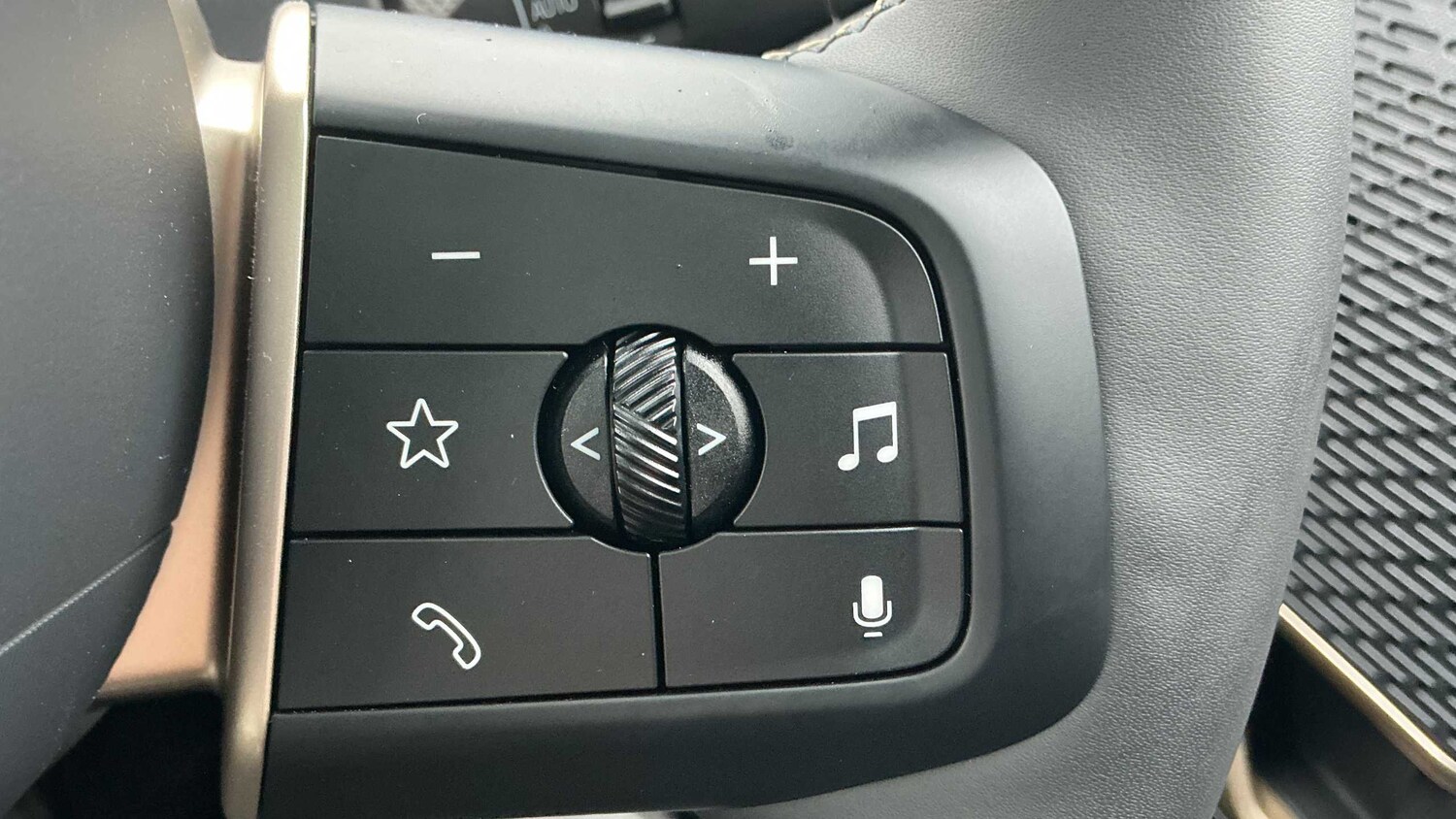 Used MINI Cooper 2025 for sale - 77429185: Photo 30