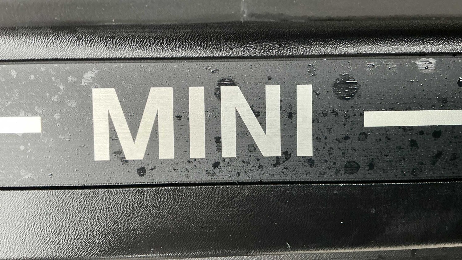 Used MINI Cooper 2025 for sale - 77429185: Photo 31