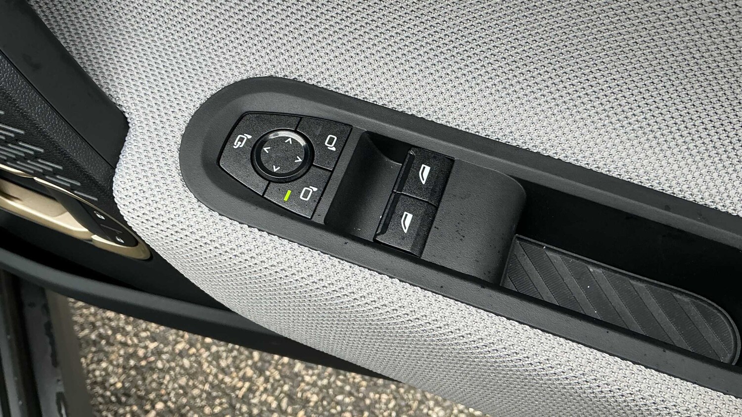 Used MINI Cooper 2025 for sale - 77429185: Photo 32