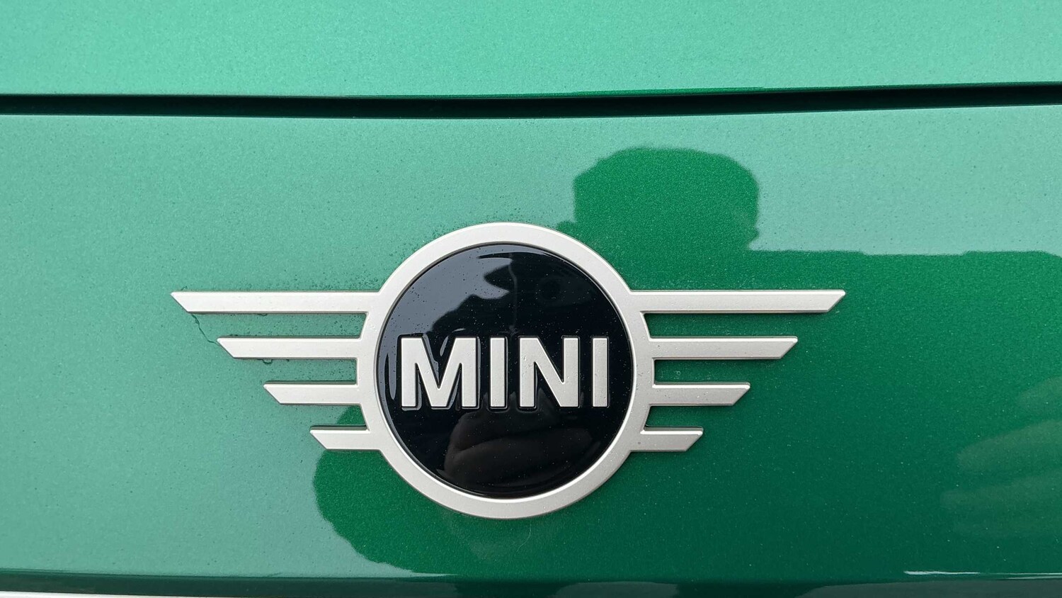 Used MINI Cooper 2025 for sale - 77429185: Photo 35