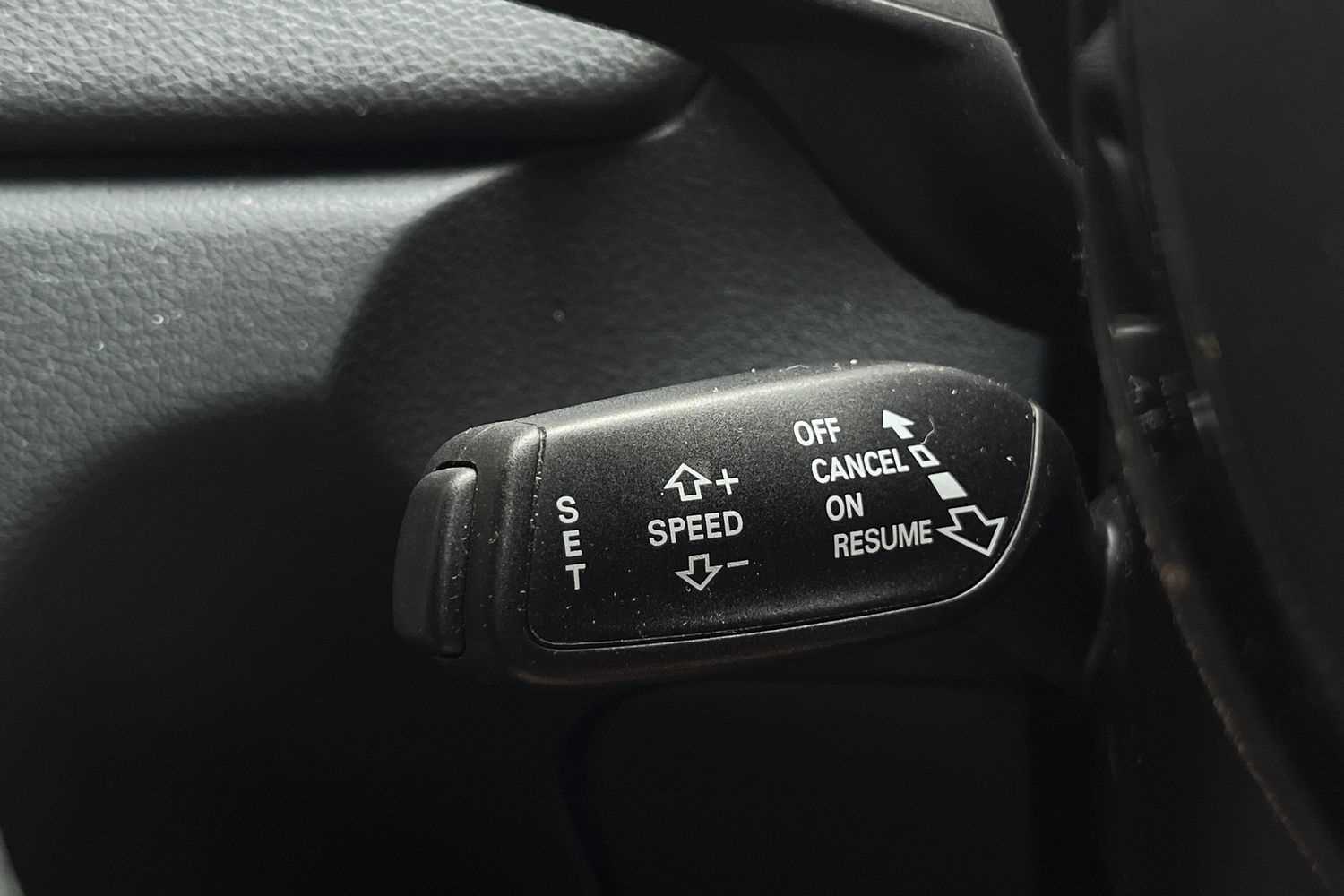 Vehicle 33