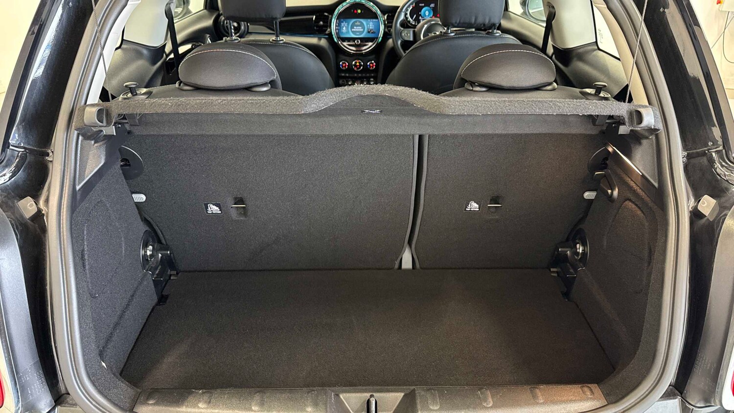 Used MINI Hatch 2023 for sale - 77756491: Photo 12