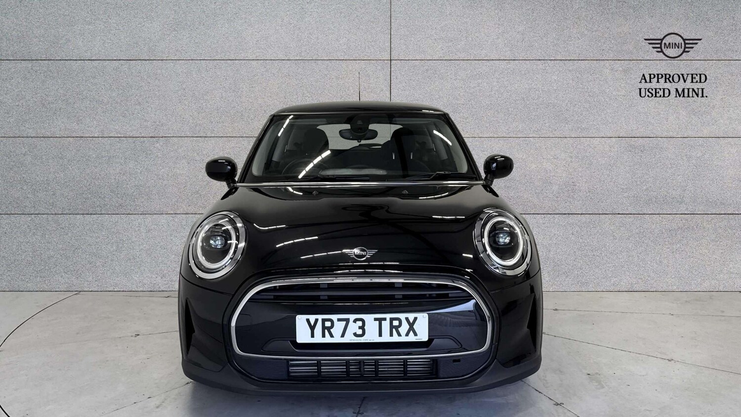 Used MINI Hatch 2023 for sale - 77756491: Photo 15