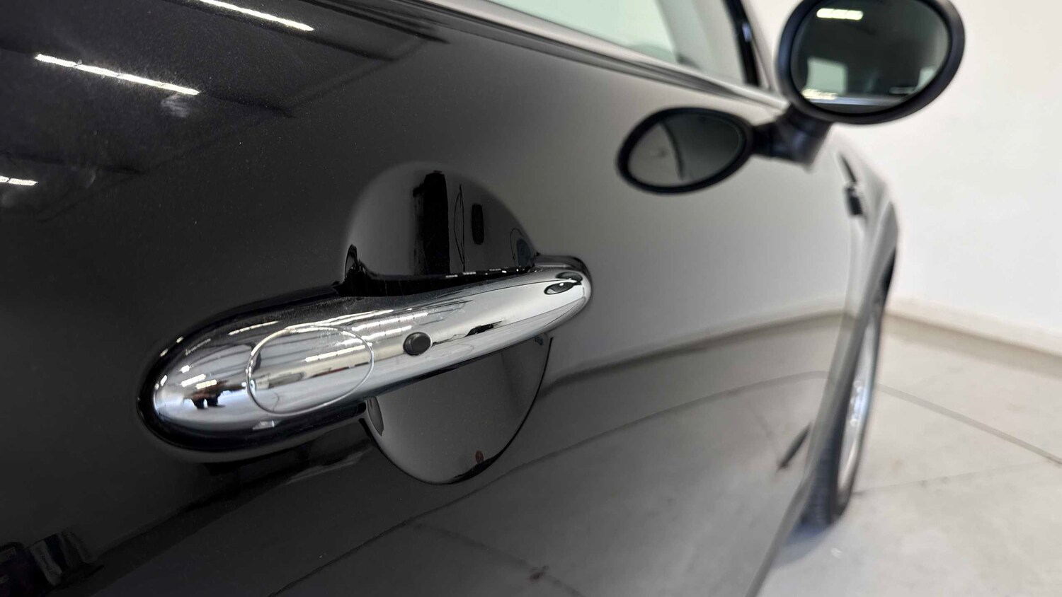 Used MINI Hatch 2023 for sale - 77756491: Photo 21