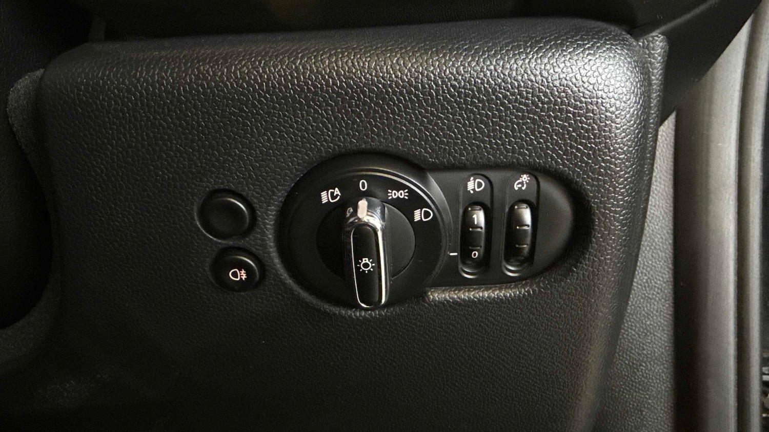 Used MINI Hatch 2023 for sale - 77756491: Photo 23