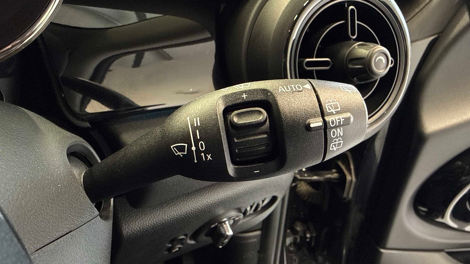 Used MINI Hatch 2023 for sale - 77756491: Photo 29