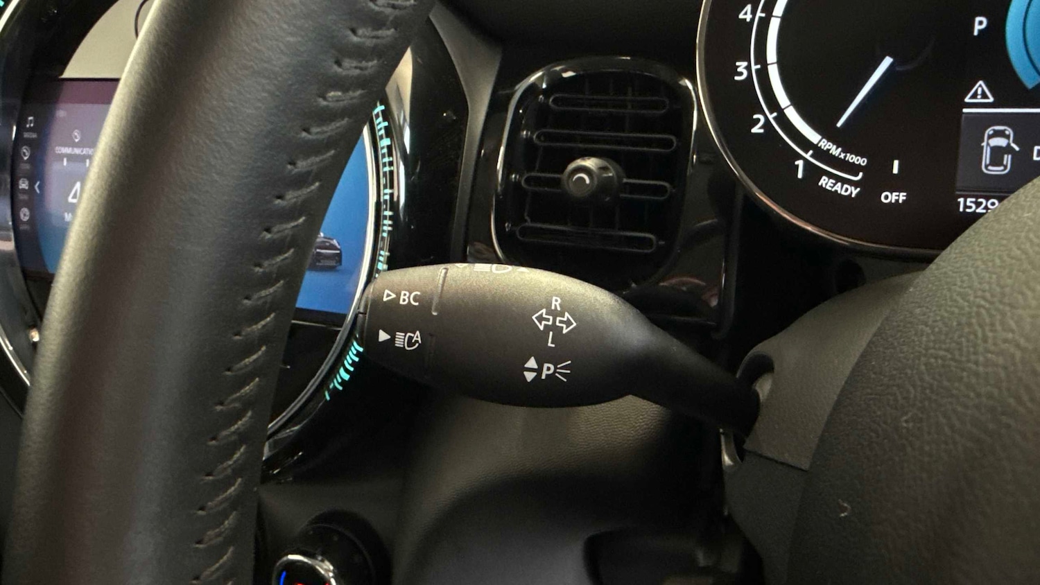 Used MINI Hatch 2023 for sale - 77756491: Photo 30