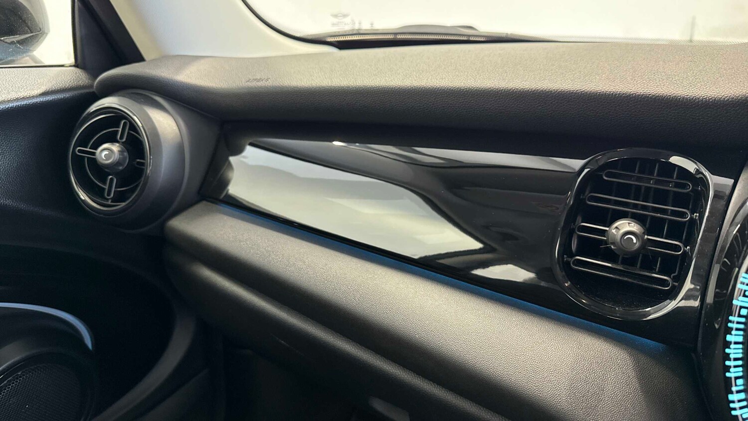 Used MINI Hatch 2023 for sale - 77756491: Photo 31