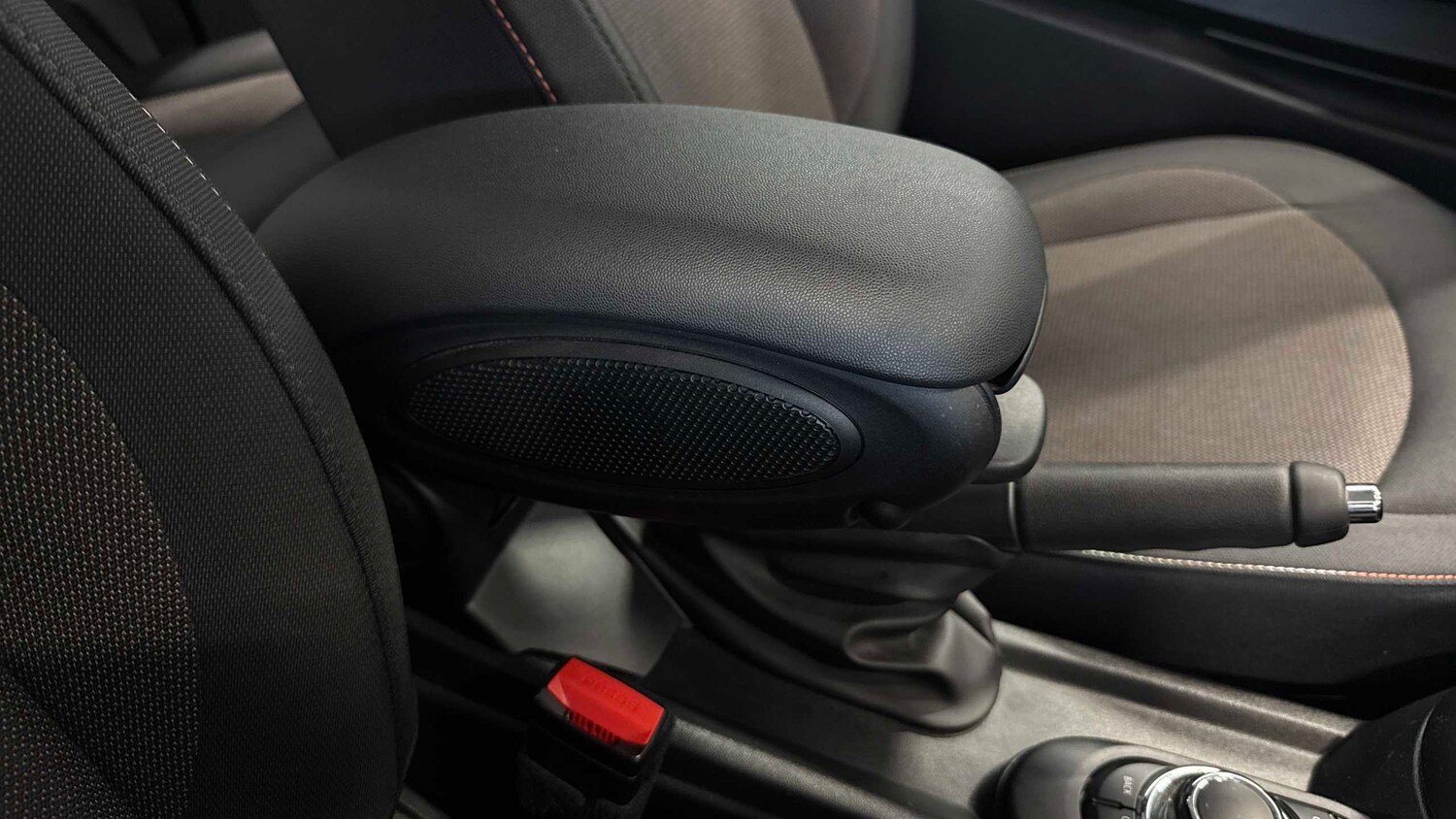 Used MINI Hatch 2023 for sale - 77756491: Photo 32