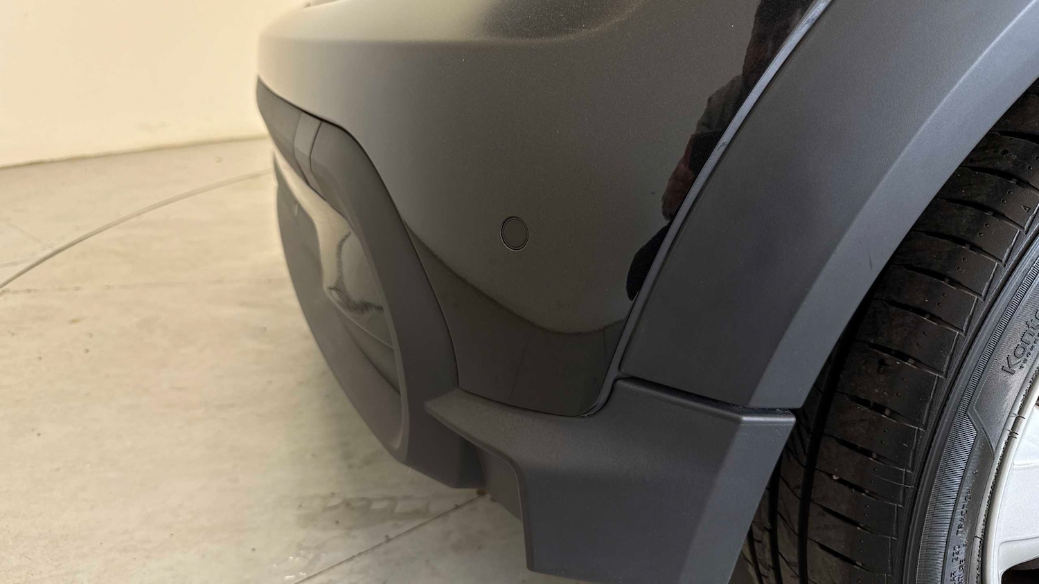 Used MINI Hatch 2023 for sale - 77756491: Photo 35