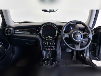 Used MINI Hatch 2023 for sale - 77756491: Photo