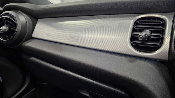 Used MINI Convertible 2021 for sale - 75405426: Photo 22
