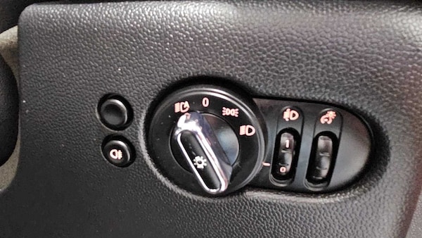 Used MINI Convertible 2021 for sale - 75405426: Photo 30