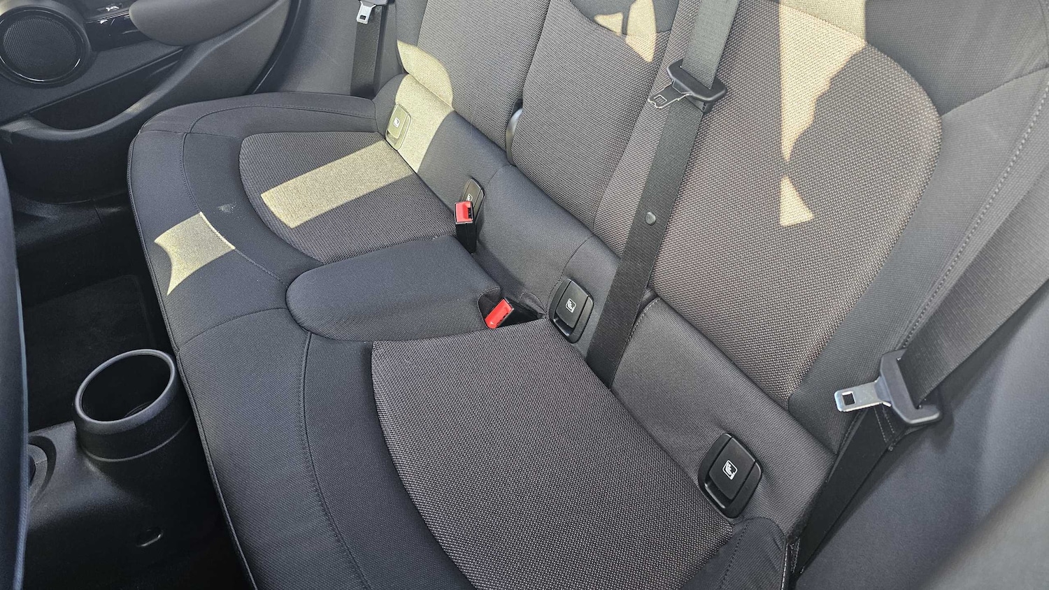 Used MINI Hatch 2023 for sale - 76125662: Photo 12