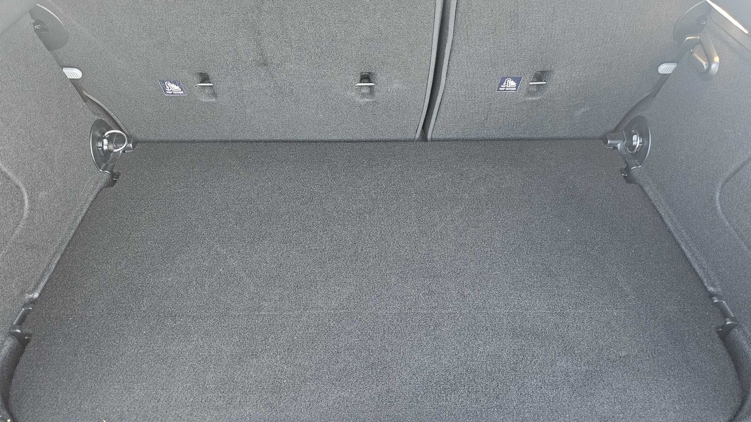 Used MINI Hatch 2023 for sale - 76125662: Photo 13
