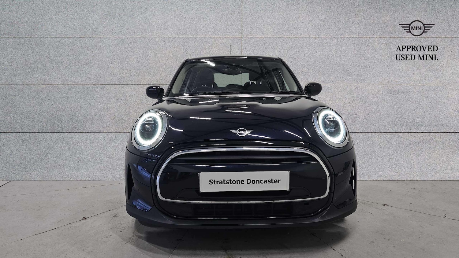 Used MINI Hatch 2023 for sale - 76125662: Photo 15