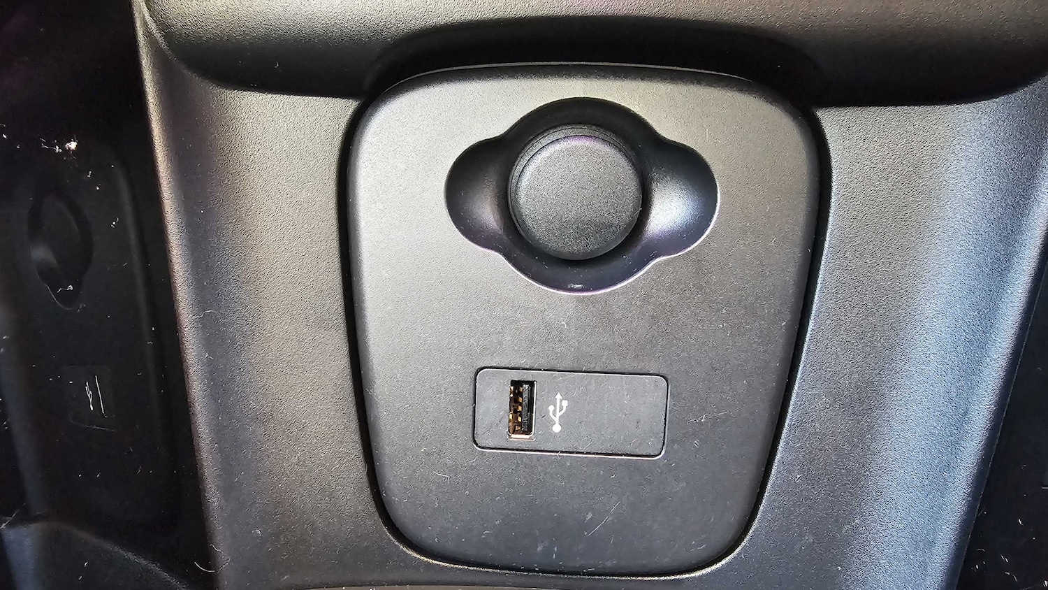 Used MINI Hatch 2023 for sale - 76125662: Photo 23